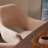 Dyyk Morris Armstoel thumbnail afbeelding 2