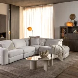 Henders & Hazel Tivoli Hoekbank thumbnail afbeelding 1