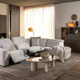 Henders & Hazel Tivoli Hoekbank thumbnail afbeelding 2