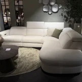 Henders & Hazel Tivoli Hoekbank thumbnail afbeelding 4