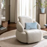 Henders & Hazel Hollywood Fauteuil thumbnail afbeelding 1