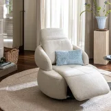 Henders & Hazel Hollywood Fauteuil thumbnail afbeelding 2