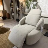 Henders & Hazel Hollywood Fauteuil thumbnail afbeelding 3
