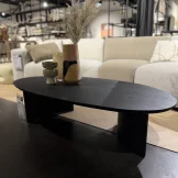 Cartel Living Bono Salontafel thumbnail afbeelding 1