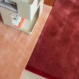 Brinker Carpets Umare Vloerkleed thumbnail afbeelding 2
