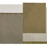 Brinker Carpets Umare Vloerkleed thumbnail afbeelding 3