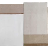 Brinker Carpets Umare Vloerkleed thumbnail afbeelding 4