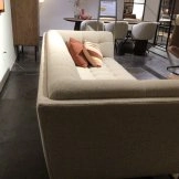Dyyk Hampton Bank thumbnail afbeelding 0