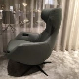 Gealux relaxfauteuil ARC 8045 thumbnail afbeelding 0