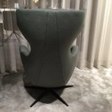 Gealux relaxfauteuil ARC 8045 thumbnail afbeelding 0
