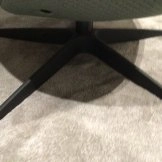 Gealux relaxfauteuil ARC 8045 thumbnail afbeelding 0