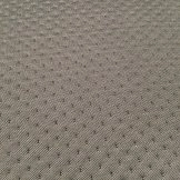 Gealux relaxfauteuil ARC 8045 thumbnail afbeelding 0