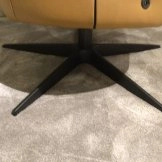 Gealux Twinz 8030 Relaxfauteuil thumbnail afbeelding 0