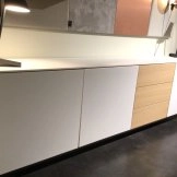 Saunco Dressoir Cas thumbnail afbeelding 0