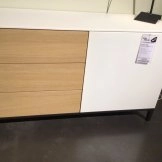 Saunco Dressoir Cas thumbnail afbeelding 0