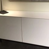 Saunco Dressoir Cas thumbnail afbeelding 0