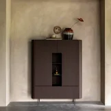 Xooon Modesto Highboard thumbnail afbeelding 2