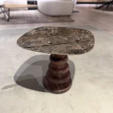 COCO Maison Orbit Bijzettafel thumbnail afbeelding 1