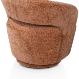 Henders & Hazel Nelzo Fauteuil thumbnail afbeelding 1