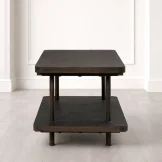 COCO Maison Oakly Salontafel thumbnail afbeelding 3