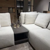 COCO Maison Oakly Salontafel thumbnail afbeelding 4