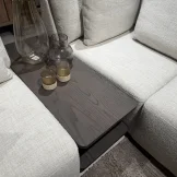 COCO Maison Oakly Salontafel thumbnail afbeelding 5