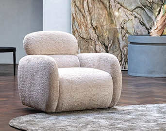 Naar Fauteuils categorie