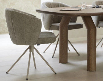 Naar Stoelen categorie