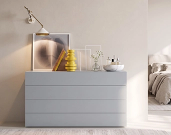 Naar Commodes categorie