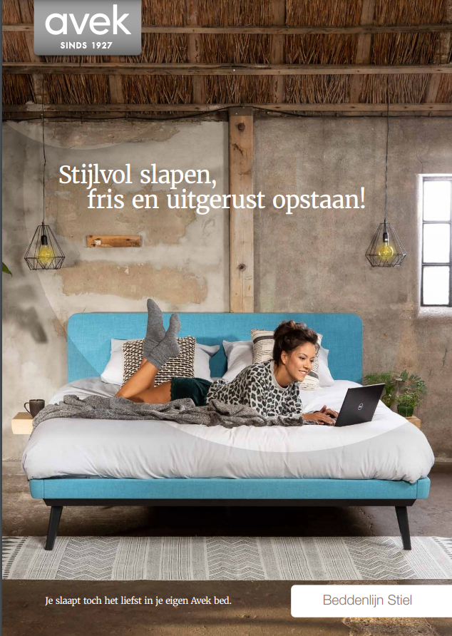 Download deze brochure