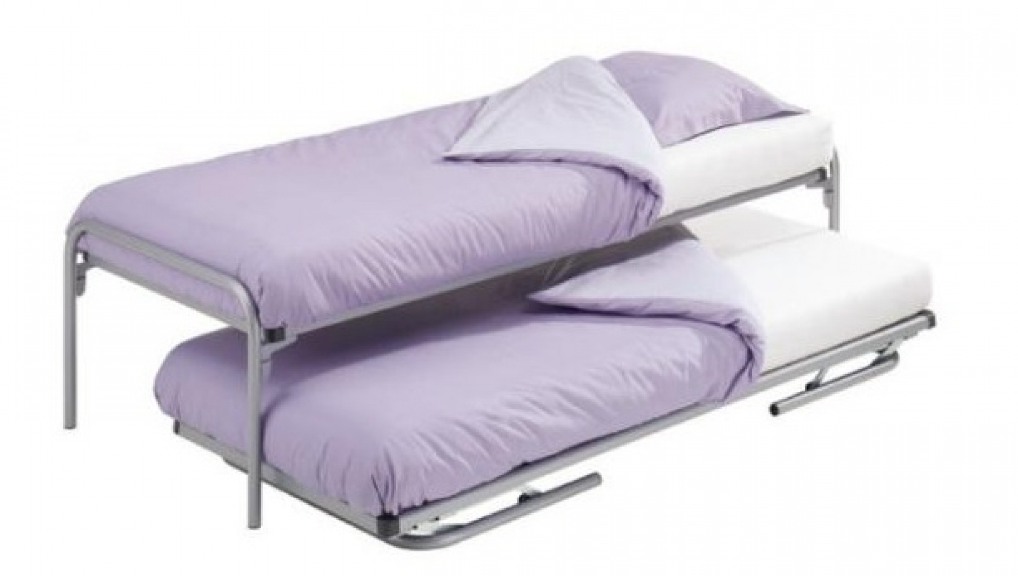 Afbeelding Avek Twin Bed