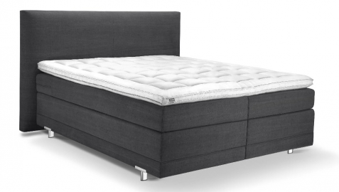 Afbeelding Avek Noflik Boxspring