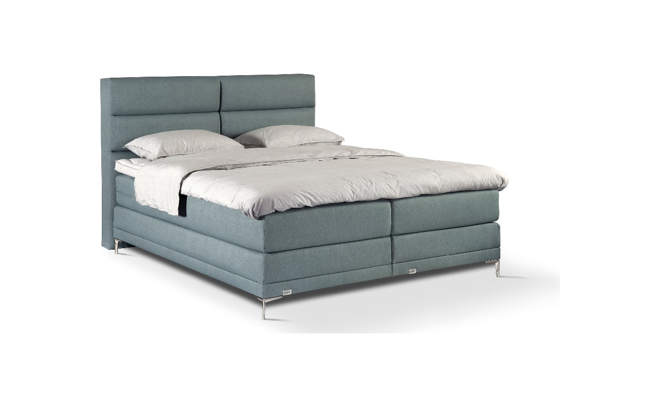 Simmer boxspring Avek