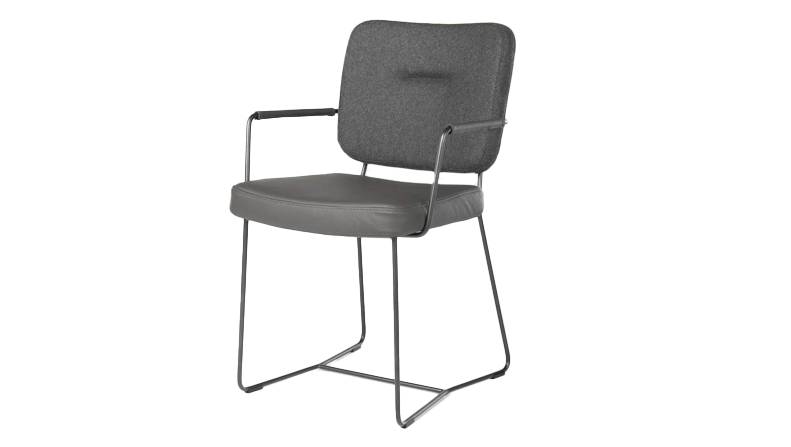 Afbeelding Bert Plantagie Kiko Plus Armstoel 1