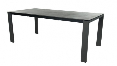 Afbeelding Bert Plantagie Cervo UItschuiftafel