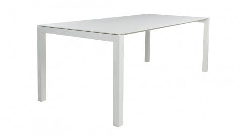 Afbeelding Bert Plantagie Pedro Eetkamertafel