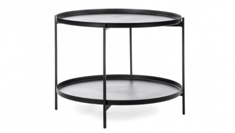 Afbeelding Bodilson Atlas Salontafel