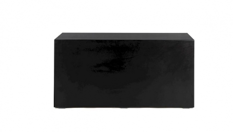 Afbeelding Bodilson Blox Salontafel