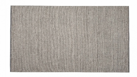 Afbeelding Bodilson Dos Vloerkleed