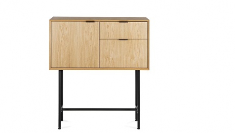 Afbeelding Bodilson Filippa Kast