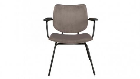 Afbeelding Bodilson Flash Fauteuil