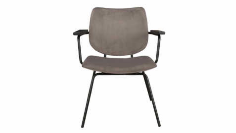 Afbeelding Bodilson Flash Fauteuil