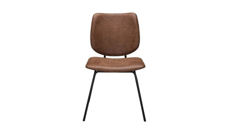 Bodilson Flush Eetkamerstoel van Bodilson
