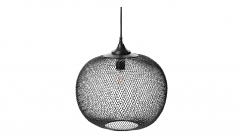 Afbeelding Bodilson Indy Hanglamp