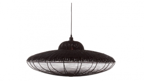 Afbeelding Bodilson Kodi Hanglamp
