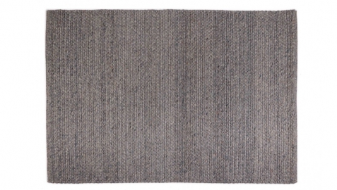 Afbeelding Bodilson Kredo Vloerkleed
