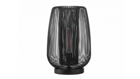 Afbeelding Bodilson Linea Tafellamp
