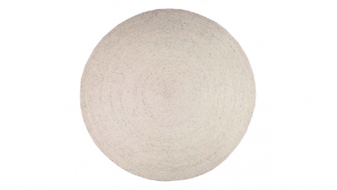 Bodilson Pebble Vloerkleed van Bodilson