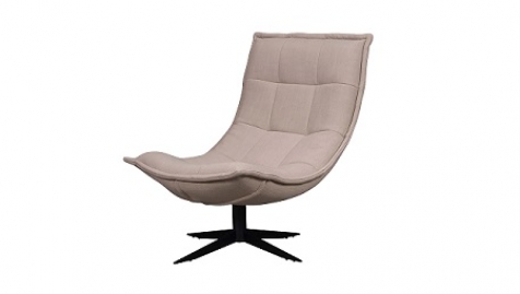 Afbeelding Bodilson Reeva Fauteuil
