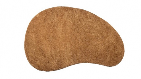 Afbeelding Bodilson Ren Vloerkleed